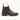 Blundstone - Men's Originals #500-Stout Brown