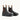 Blundstone - Men's Originals #500-Stout Brown