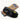 Comfort Arch Footbed