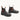 Blundstone - Men's Originals #500-Stout Brown