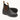 Blundstone - Men's Originals #500-Stout Brown