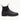Men's Dress Boots #063 – Black