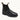 Men's Dress Boots #063 – Black