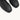 Men's Dress Boots #063 – Black