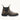 Blundstone - Men's Classics #2446