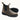Blundstone - Men's Classics #2446