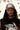 Brixton Hubal NetPlus® Trucker Hat- Tree Camo/Olive