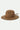 Brixton Cedar Packable WTHR GUARD™ Fedora