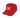 Brixton Linwood Snap Back