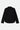 Brixton Charter Long Sleeve Shirt - Black