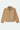 Trademark Lightweight Garage Zip Jacket - British Khaki