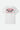 Brixton Coors Light Pit Stop Standard T-Shirt- Black