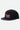 Brixton Coors Light Gear Snapback