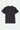 Baseline Pocket T-Shirt - Black