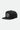 Brixton Oath III Snapback