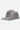 Brixton Coors Light Silver Speed Snapback-Silver