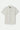 Brixton Charter Organic Cotton Linen Blend Shirt- Egret White