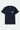 Ford Service Dept Pocket T-Shirt - American Navy