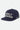 Ford Built Tough Snapback- American Navy/Wimbledon White