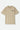 Ford 71 Pickup T-Shirt- Wimbledon White
