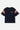 Ford Built Tough Jersey - American Navy
