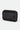 Brixton Commuter Tech Case