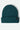 Heist Beanie - Ultramarine