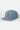 Ford Service Dept Snapback