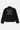 Ford 'Built Tough' Harrington Jacket - Black