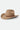 Laredo Cowboy Hat- Khaki