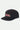 Brixton Lightning Snapback - Black