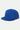 Brixton Ford Number One Snapback