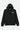 Brixton Coors Light Pit Stop Hoodie - Black