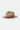 Brixton Messer Fedora - Sand
