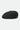 Brixton Brood Newsboy Cap- Black