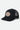 Brixton Henry Trucker Hat- Black/Black
