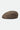 Brixton Brood Newsboy Cap-Brown/Khaki
