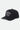 Stratton Snapback - Black