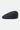 Hooligan Flat Cap- Black