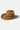 Brixton Laredo Branded Cowboy Hat- Laredo Branded Cowboy Hat