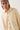 Hasting Lightweight Ultra Soft Flannel- Wax Paper