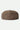 Brixton Brood Newsboy Cap-Brown/Khaki