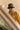 Brixton Brixton Goodyear Service Bucket Hat
