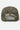 Brixton Hubal NetPlus® Trucker Hat- Tree Camo/Olive