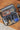 Brixton Commuter Tech Case