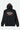 Brixton Coors Light Pit Stop Hoodie - Black