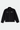 Ford 'Built Tough' Harrington Jacket - Black