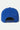 Brixton Ford Number One Snapback