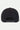 Brixton Lightning Snapback - Black