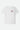Brixton Coors Light Pit Stop Standard T-Shirt- Black